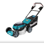 Screenshot 2025-12-10 at 09-42-25 DLM462PT4 - Tondeuse auto-tractée LXT®