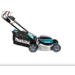 Screenshot 2025-12-10 at 09-42-32 DLM462PT4 - Tondeuse auto-tractée LXT®