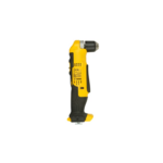 Screenshot 2025-12-17 at 08-58-14 DCD740NT-XJ Perceuse d'angle Sans fil DeWALT 18V 1.5Ah Li-Ion RS