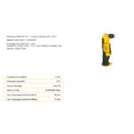 Screenshot 2025-12-17 at 08-58-40 R Graphics Output - A700000012006492.pdf