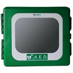ARM%201200%20XT