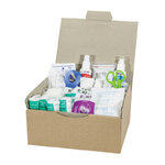 BOX%202710%20BP