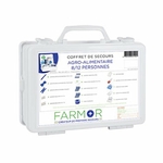 BOX%202730%20BP