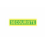 BRA%209540%20ST