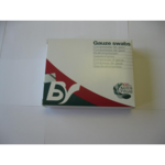 COM%207515%20COA