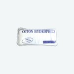 COT%206023%20HY