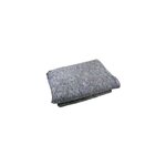COV%206006%20BR