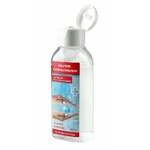 GEL%207054%20EA