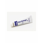 GEL%207056%20UR