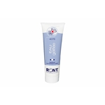 GEL%207061%20EG