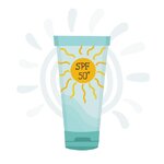 GEL%207064%20CS
