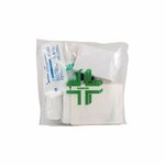 KIT%205006%20BP