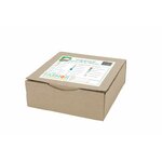 KIT%205118%20MT