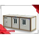 KIT%205119%20BA