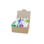 KIT%205210%20BP