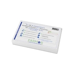 KIT%208001%20PB