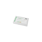 KIT%208002%20CS