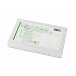 KIT%208005%20PS
