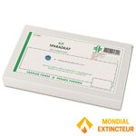 KIT%208008%20SP