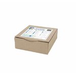 KIT%209011%20AG