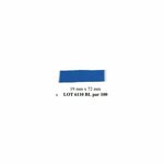 LOT%206110%20BL