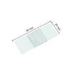 LOT%206127%20AV