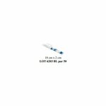 LOT%206203%20BL