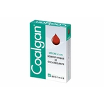 MEC%207513%20COA
