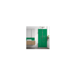 PAN%206081%20DC