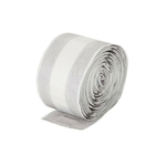 PAN%206560%20BL