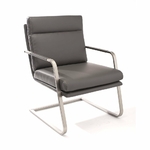 TRO%204530%20MOD