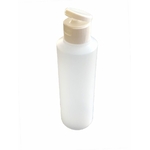GEL%209308%20BR