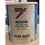 wb801