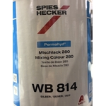 wb814