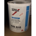 wb818