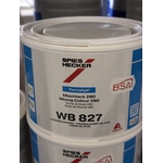 wb827