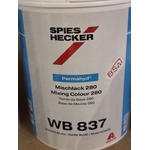 wb837