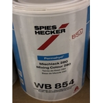 wb854