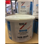 wb805