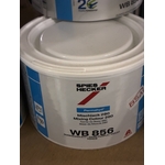 wb856
