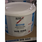 wb888