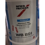 wb891
