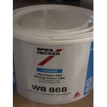 wb868