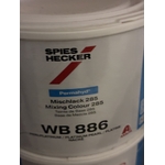 wb886