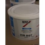 wb897