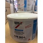 wb804