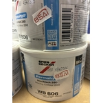 wb806