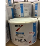 wb815