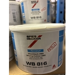wb816