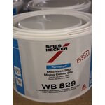 wb829